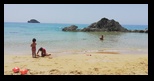 Kefalonia - Paliolinos Beach -24-06-2021 - Bogdan Balaban